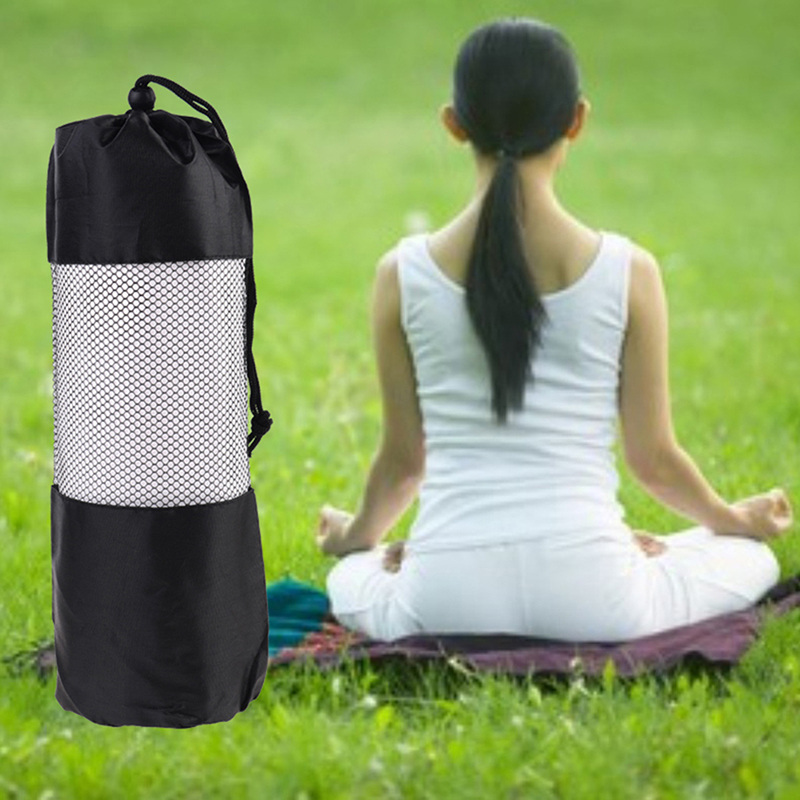 Yoga Mat Bag Carrier - Beliebte Yoga Pilates Matte Matratze Fall
