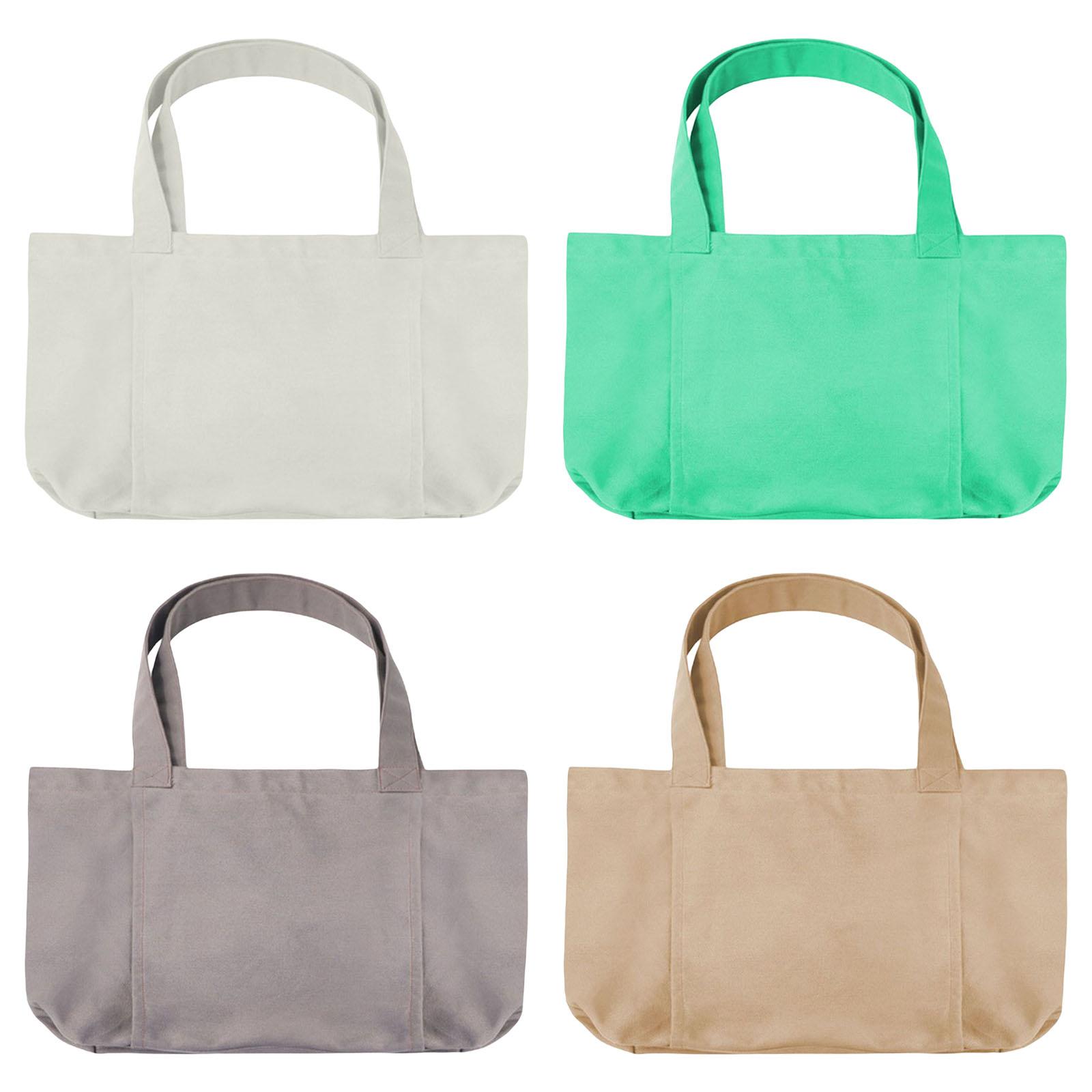 Yoga Mat Bag Carrier - Yoga Damen Canvas Tragetasche Schultertasche Modische