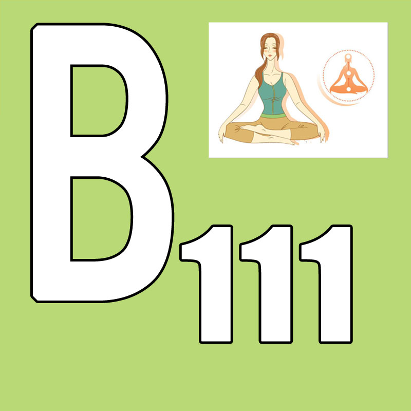 Pilates Yoga And Tai Chi - Heißer Verkauf Neueste Veröffentlichung 2026.Q1 Neuer