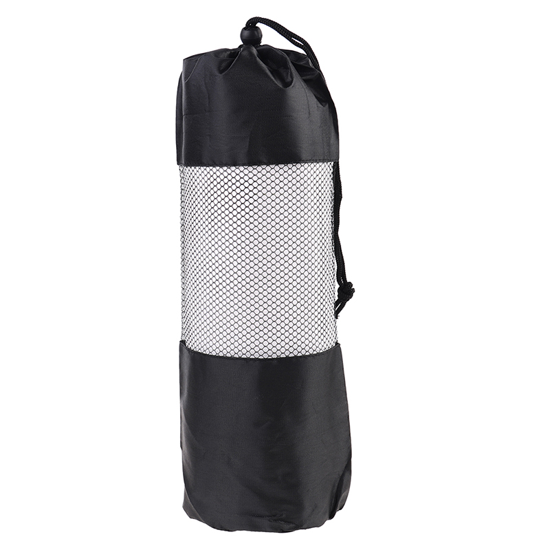 Beliebte Yoga Pilates Matte Ma – Yoga Mat Bag Carrier Bewertung und Preis