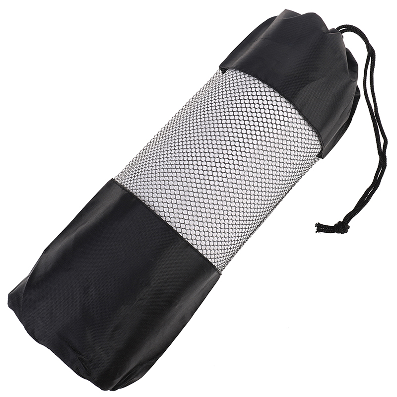 Beliebte Yoga Pilates Matte Ma – Yoga Mat Bag Carrier Bewertung und Preis