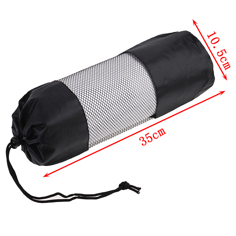 Beliebte Yoga Pilates Matte Ma – Yoga Mat Bag Carrier Bewertung und Preis