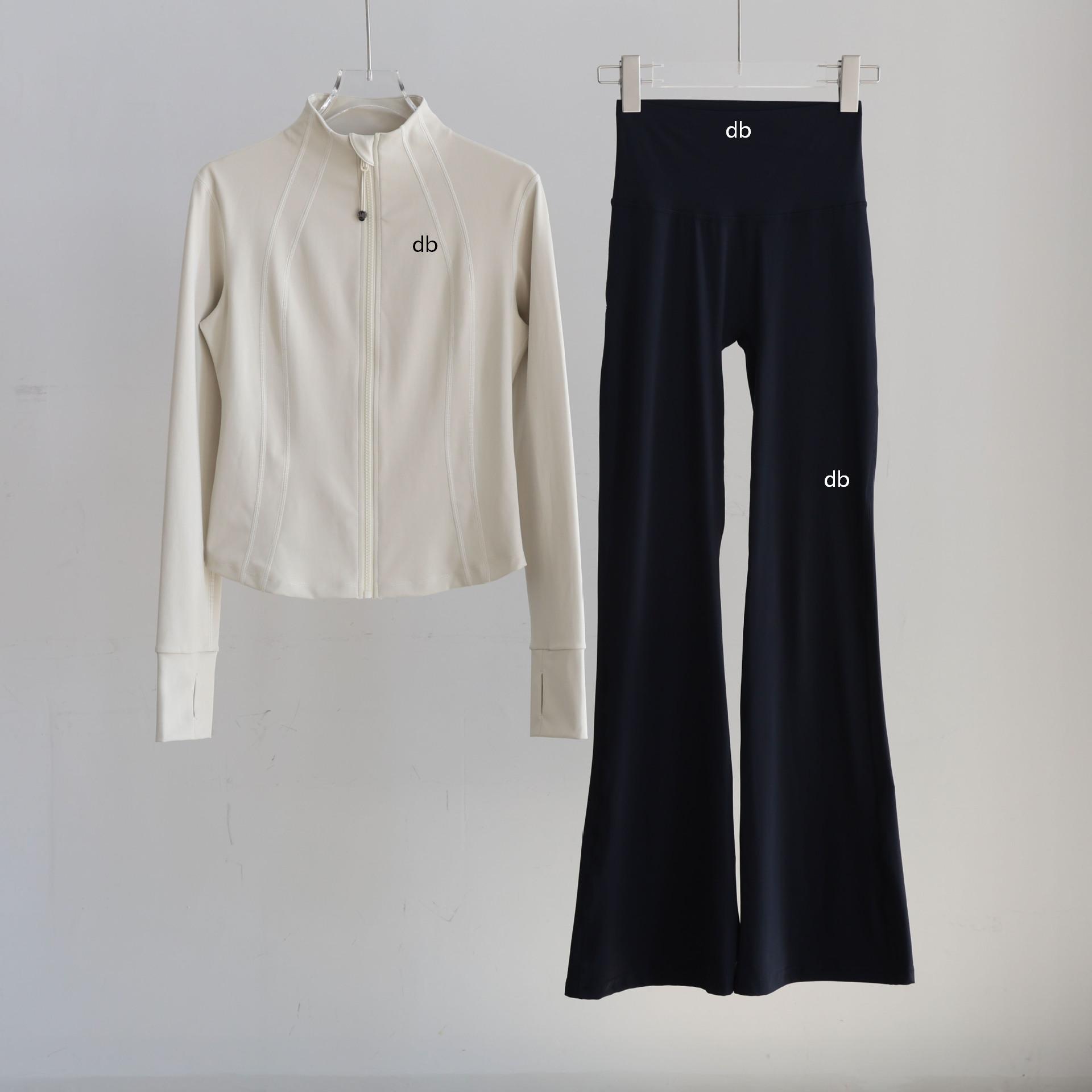 Sportanzug für Damen mit modis – Pilates Yoga Clothes Bewertung und Preis
