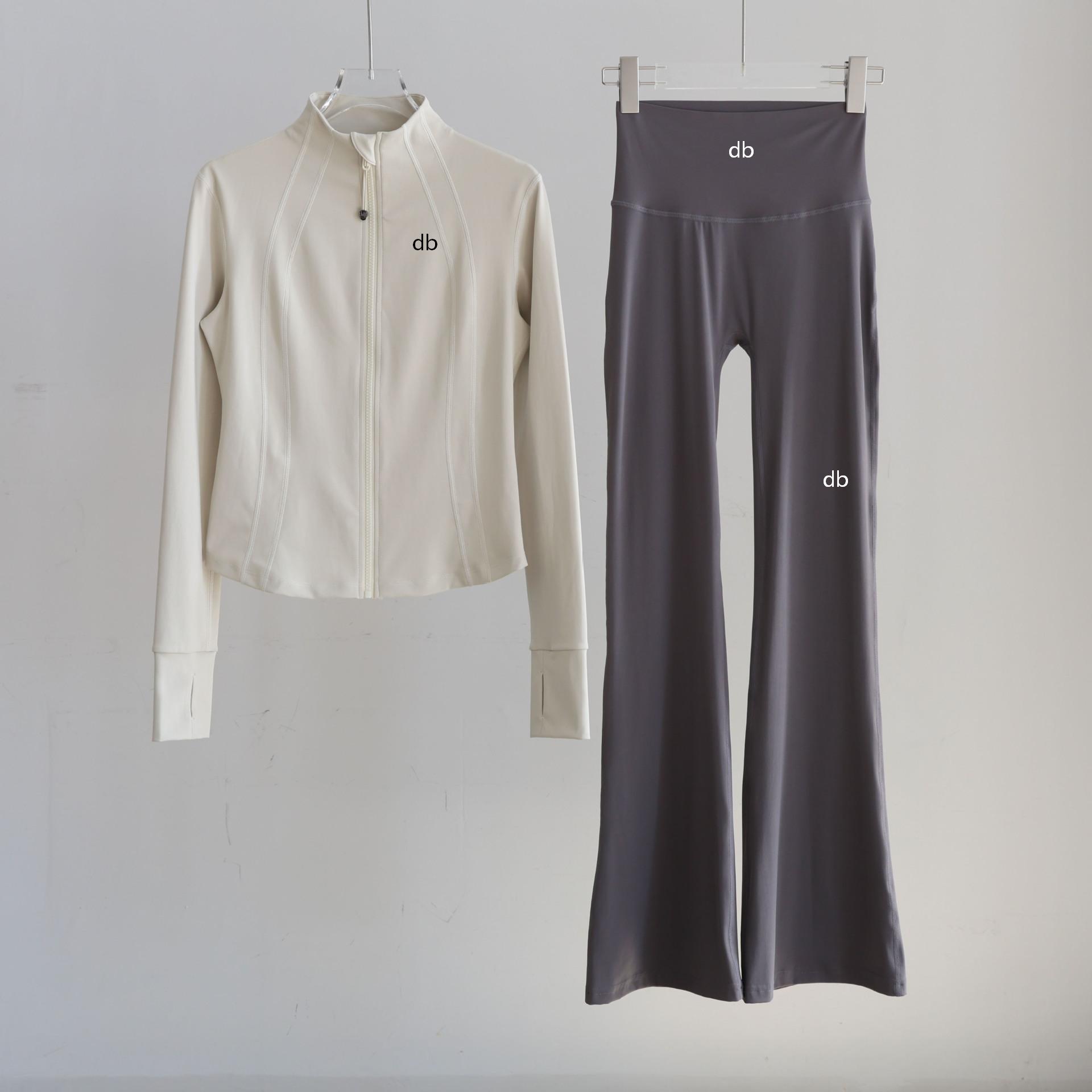 Sportanzug für Damen mit modis – Pilates Yoga Clothes Bewertung und Preis