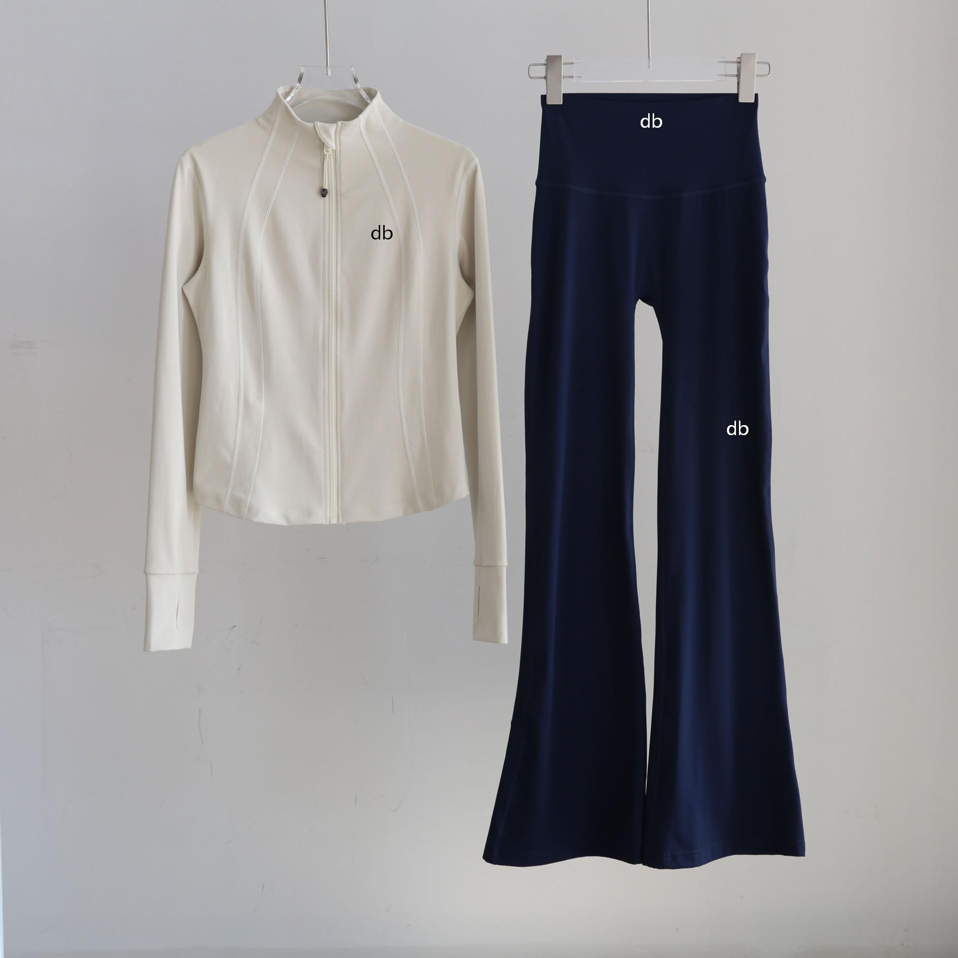 Sportanzug für Damen mit modis – Pilates Yoga Clothes Bewertung und Preis
