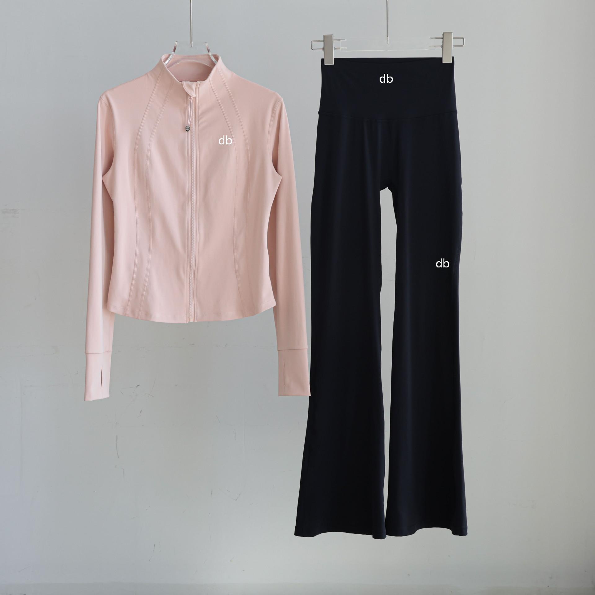 Sportanzug für Damen mit modis – Pilates Yoga Clothes Bewertung und Preis