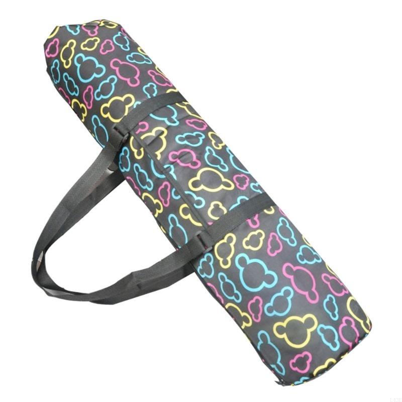 Breiter Schultergurt, Yogamatt – Yoga Mat Bag Carrier Bewertung und Preis