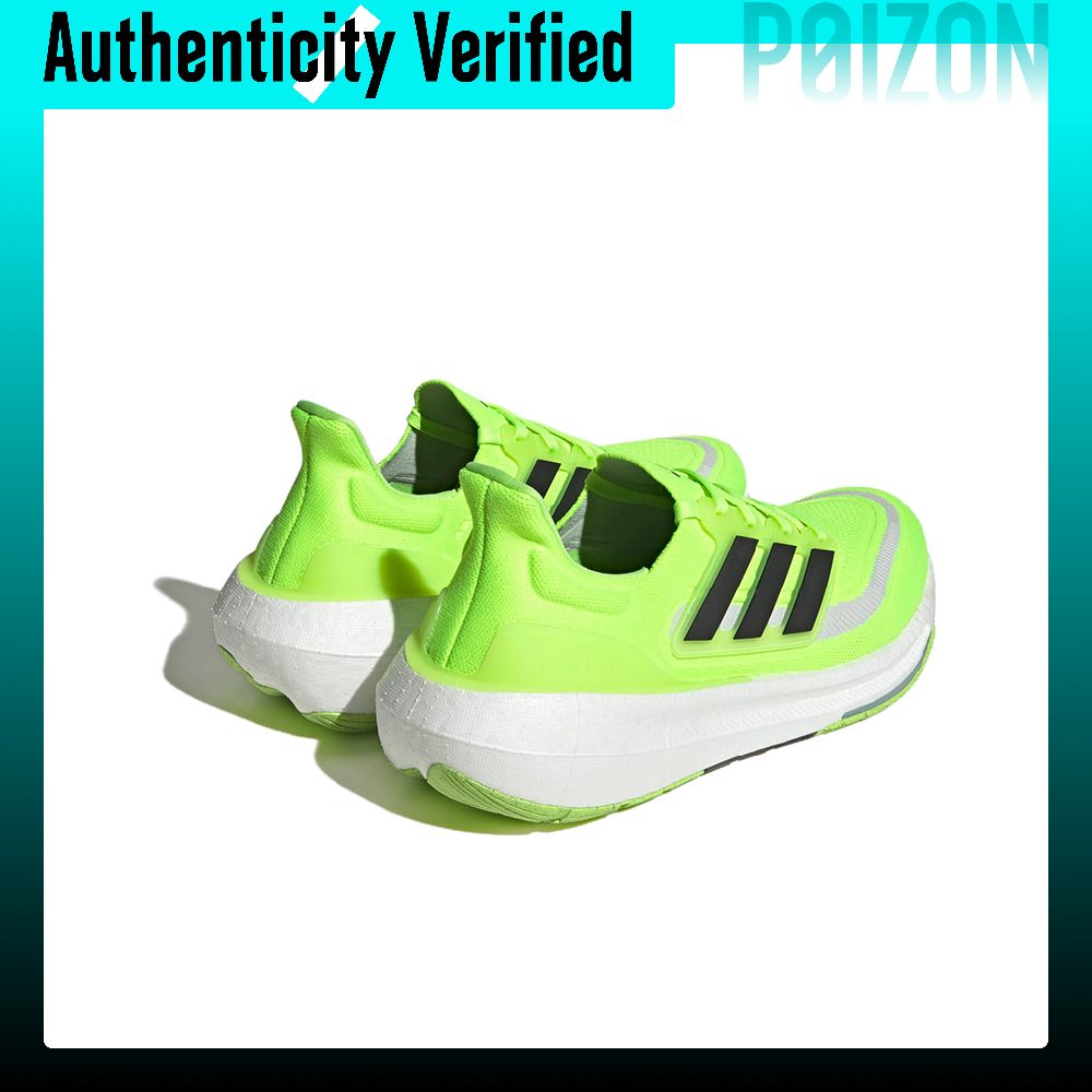 Adidas Ultraboost Light Laufsc – Adidas Shoes Ultraboost Light Bewertung und Preis