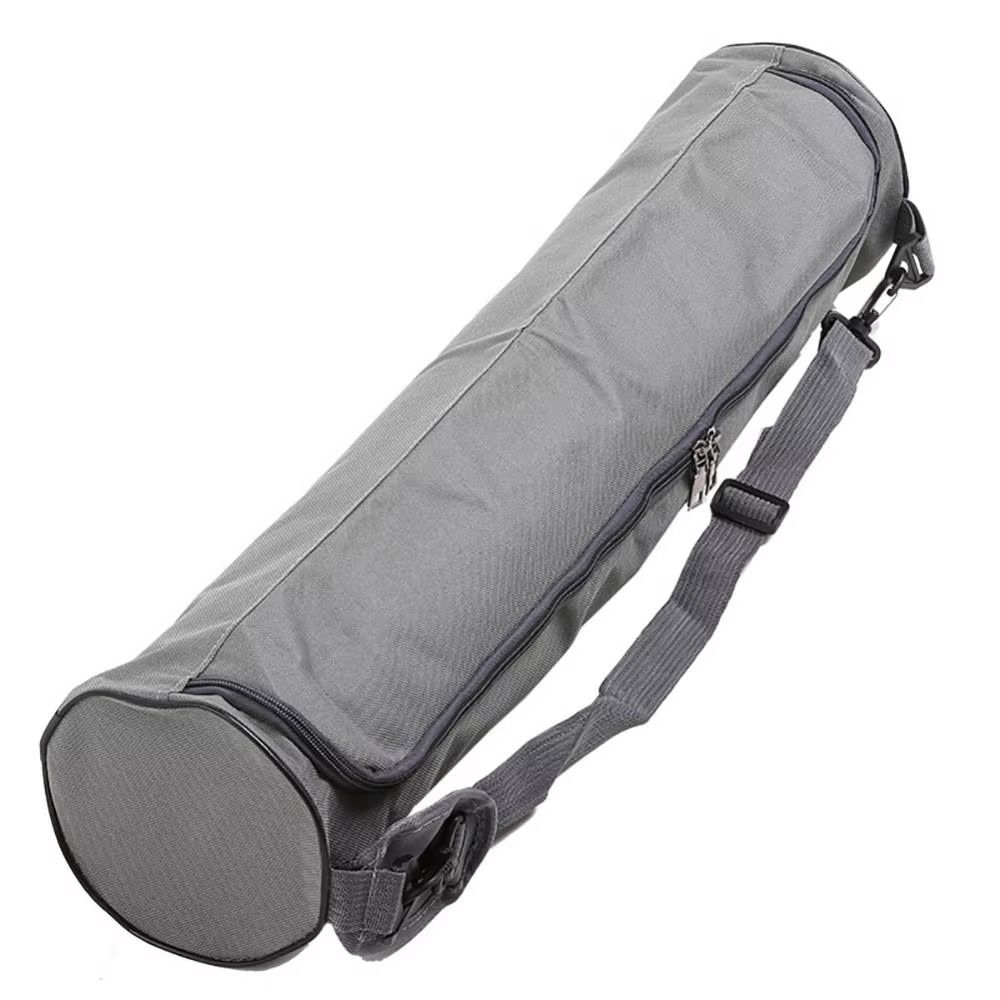 Tragbare Wasserdichte Yoga-Tas – Yoga Mat Bag Carrier Bewertung und Preis