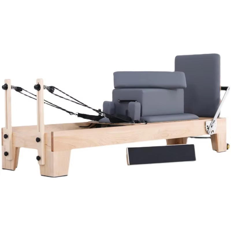 YTYIN Luxuriöser Klappbarer Pi – Pilates Yoga For Weight Loss Bewertung und Preis