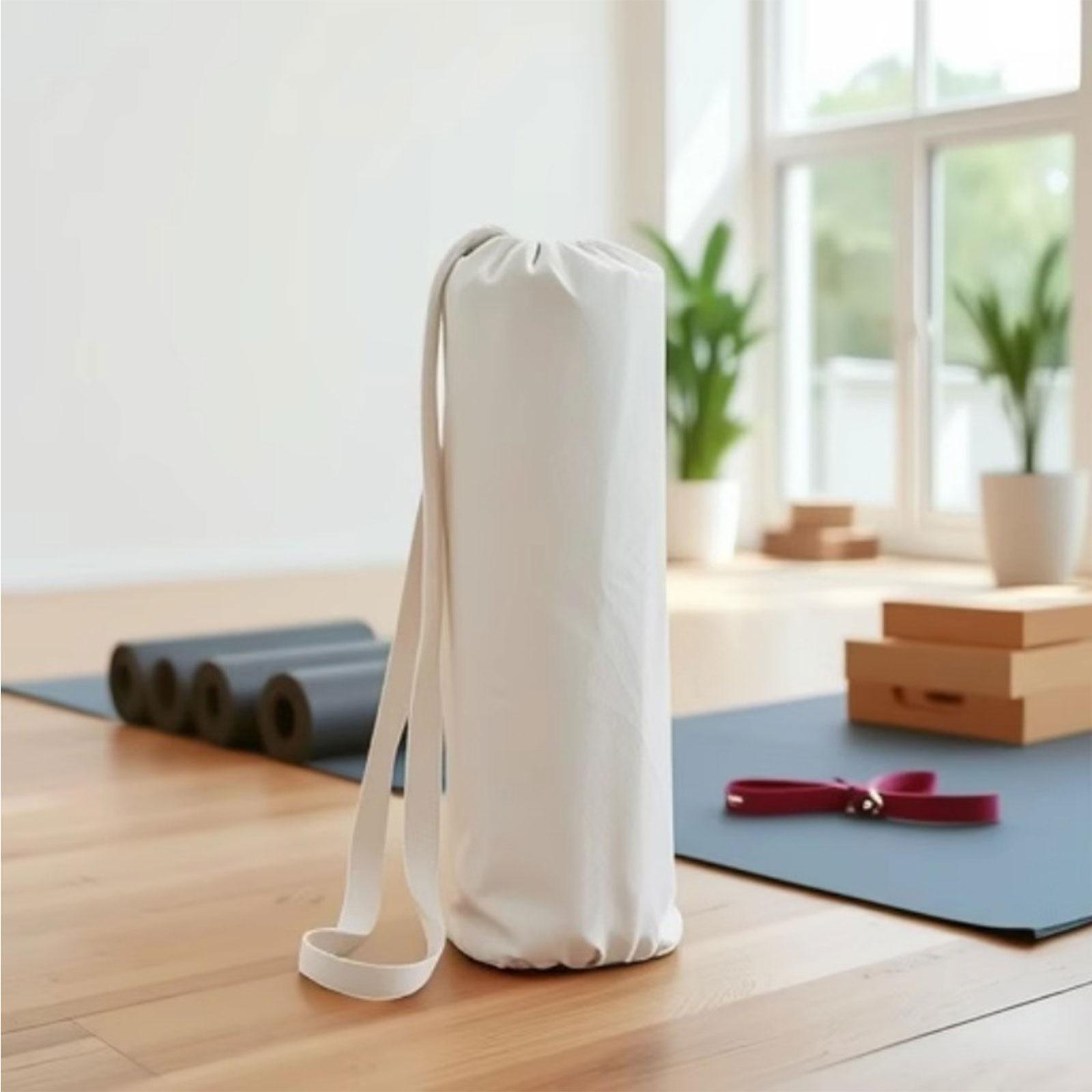 Verschleißfeste Yogamattentasc – Yoga Mat Bag Carrier Bewertung und Preis
