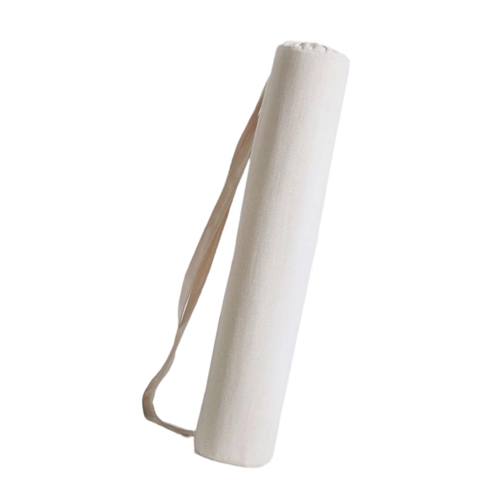 Verschleißfeste Yogamattentasc – Yoga Mat Bag Carrier Bewertung und Preis