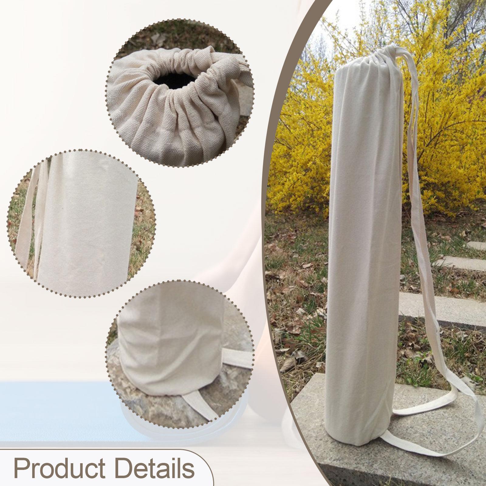 Verschleißfeste Yogamattentasc – Yoga Mat Bag Carrier Bewertung und Preis