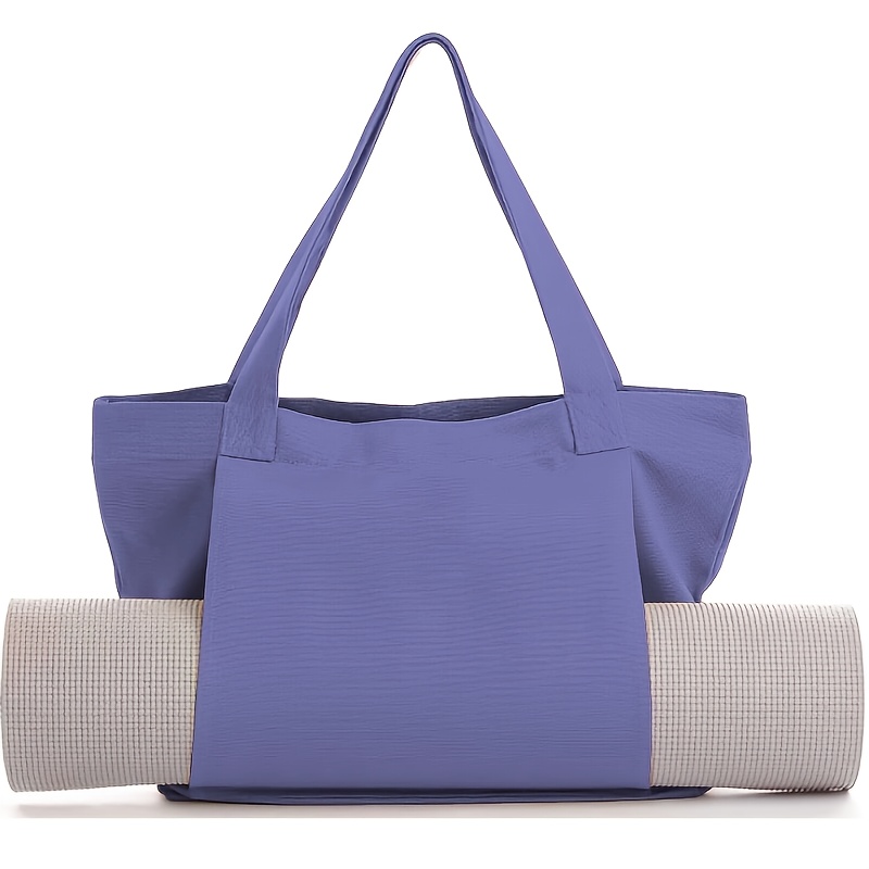 Mehrzweck-Yogatasche, Yogamatt – Pilates Yoga Bag Bewertung und Preis