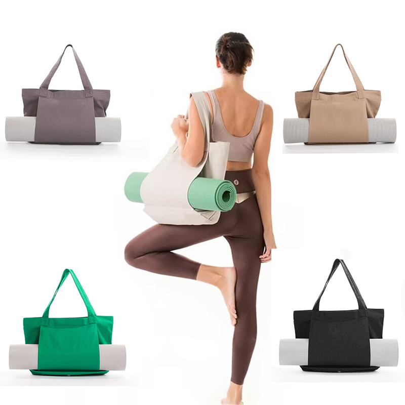 Yoga Pilates Kissen Tasche Lei – Pilates Yoga Bag Bewertung und Preis