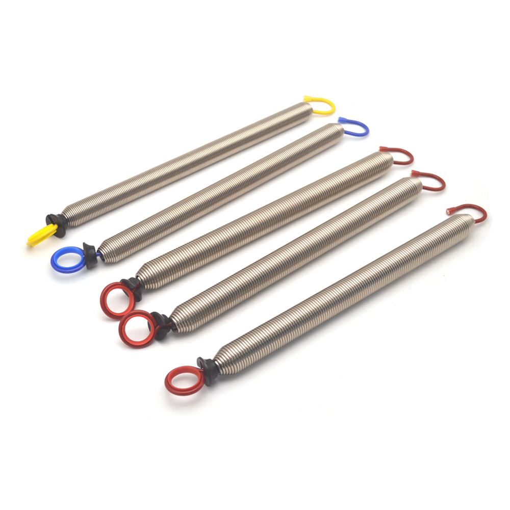 Spring Music Wire Steel Yoga P – Pilates Yoga Music Bewertung und Preis