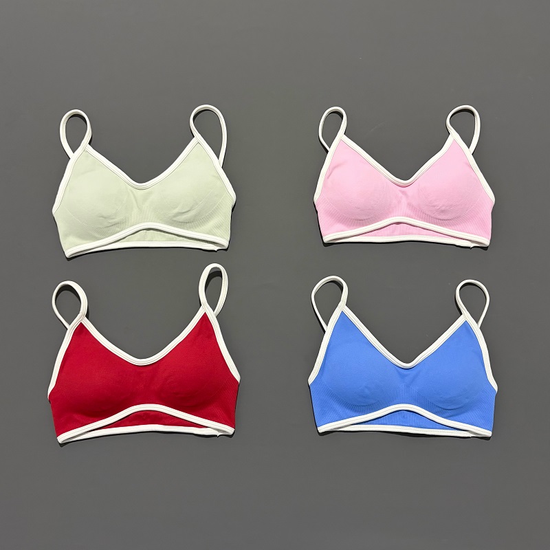 Frauen Sport-Bh Einstellbar Ho – Pilates Yoga Clothes Bewertung und Preis