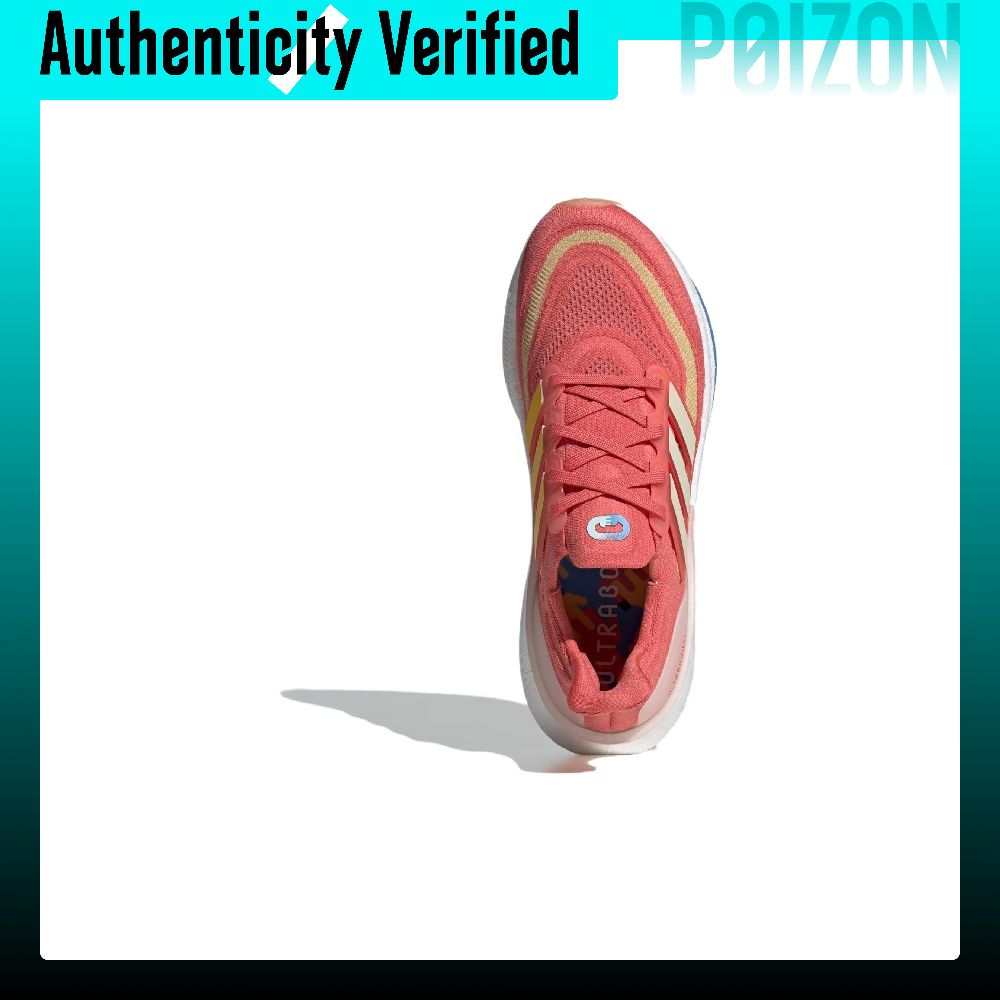 Adidas Ultraboost Light Laufsc – Adidas Shoes Ultraboost Light Bewertung und Preis