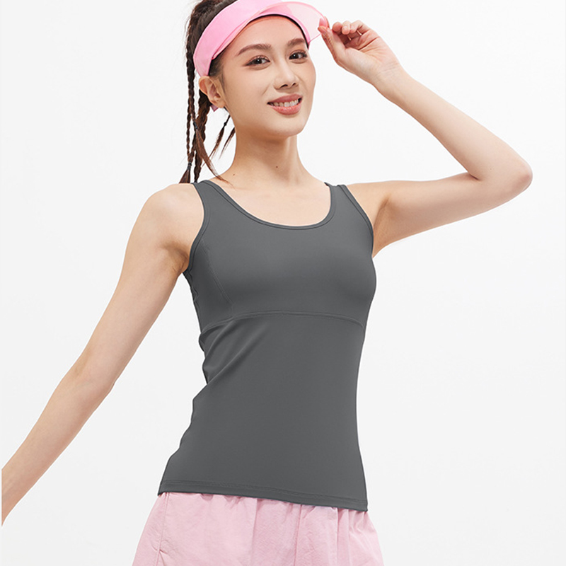 Sommer Sexy Mesh Cutout Yoga-T – Pilates Yoga Clothes Bewertung und Preis
