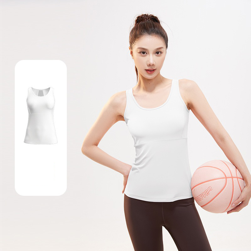 Sommer Sexy Mesh Cutout Yoga-T – Pilates Yoga Clothes Bewertung und Preis