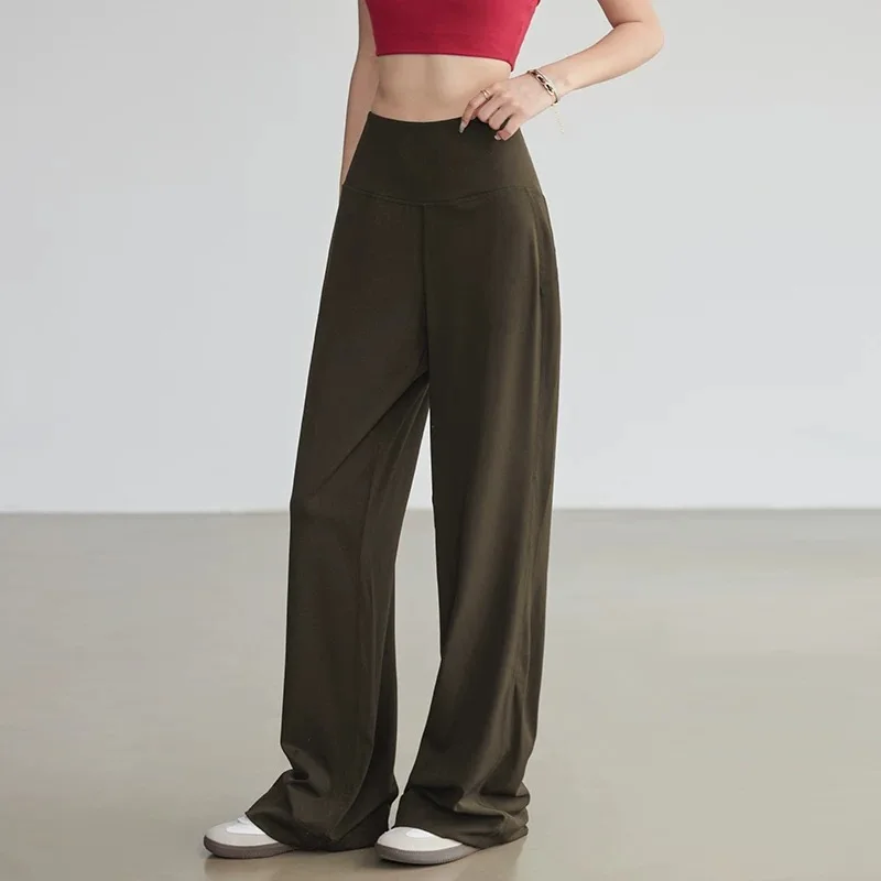 Fitness Damen Lose Gerade Spor – Pilates Yoga Leggings Bewertung und Preis