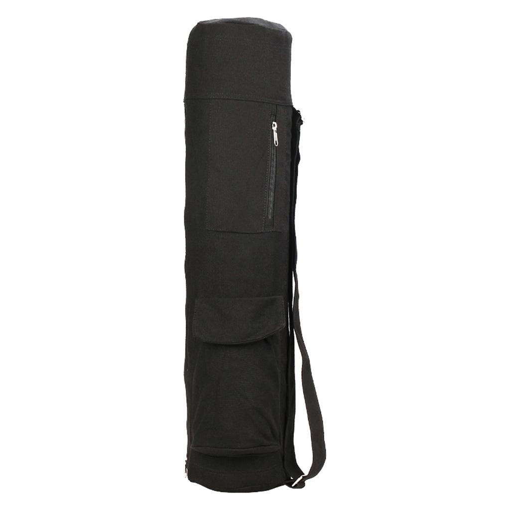 Yoga-Matte, Träger, Rucksack,  – Yoga Mat Bag Carrier Bewertung und Preis
