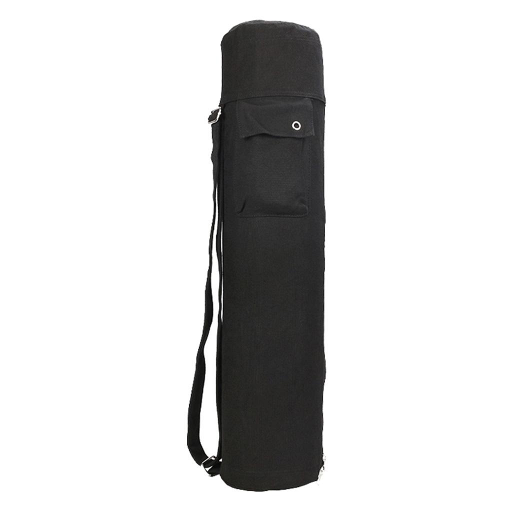 Yoga-Matte, Träger, Rucksack,  – Yoga Mat Bag Carrier Bewertung und Preis