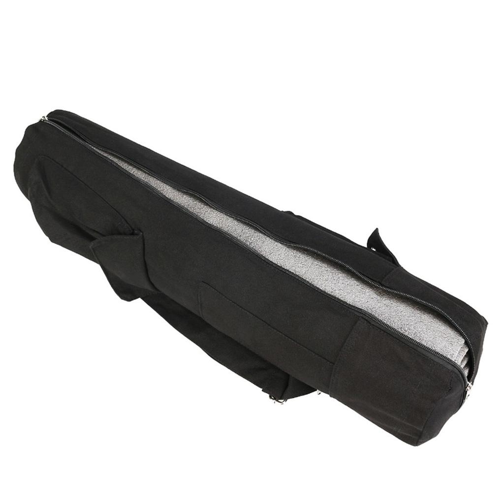 Yoga-Matte, Träger, Rucksack,  – Yoga Mat Bag Carrier Bewertung und Preis