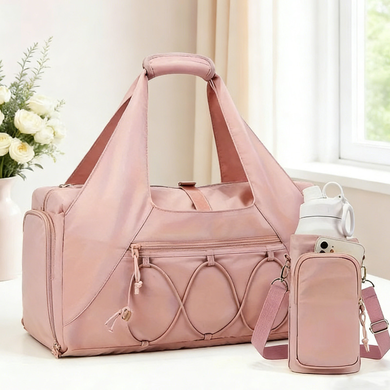 Yoga-Mattentasche, Fitness-Han – Yoga Mat Bag Carrier Bewertung und Preis