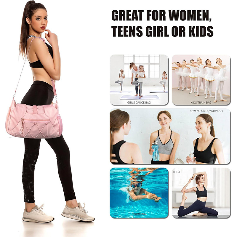 Yoga-Mattentasche, Fitness-Han – Yoga Mat Bag Carrier Bewertung und Preis