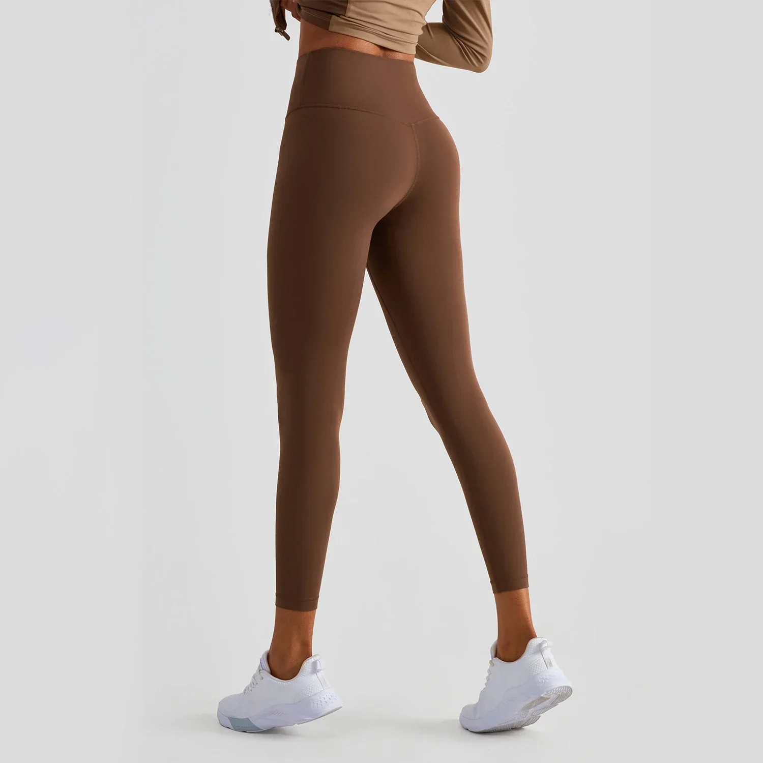 Damen Zweiteiliger Yoga-Anzug  – Pilates Yoga Leggings Bewertung und Preis