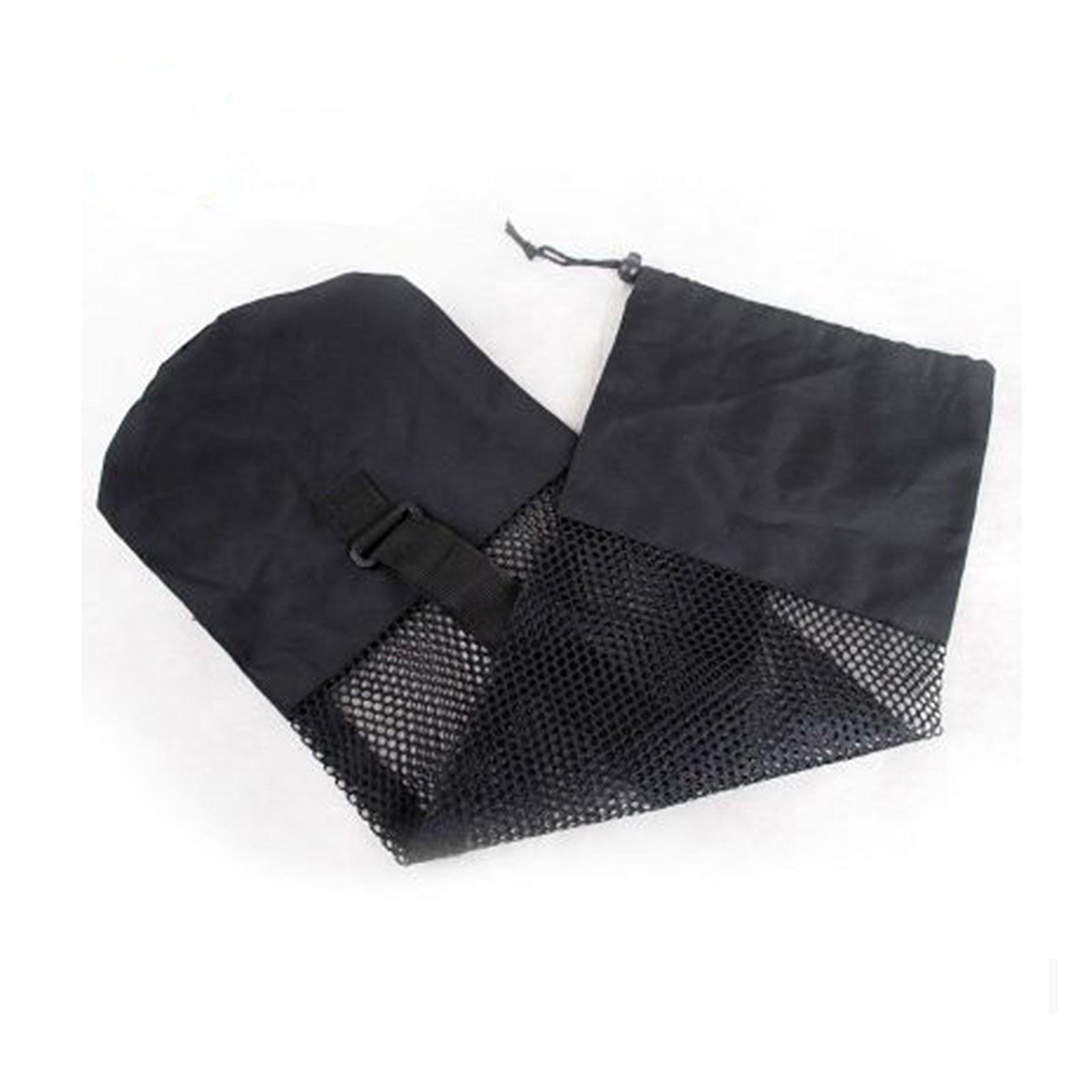 Yoga-Ausrüstungstasche Multifu – Yoga Mat Bag Carrier Bewertung und Preis