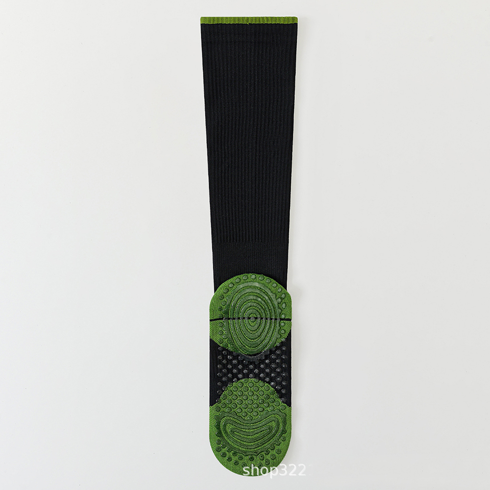 Professionelle Pilates-Yoga-So – Pilates & Yoga Studio Alineacion Bewertung und Preis