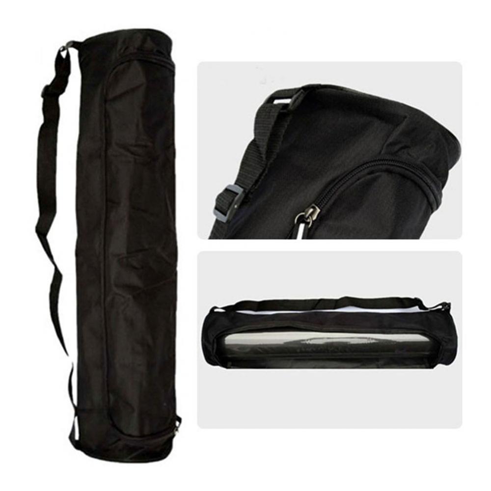 Leichte Wasserdichte Sport Fit – Yoga Mat Bag Carrier Bewertung und Preis