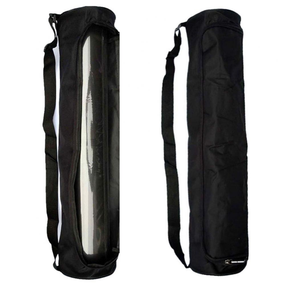 Leichte Wasserdichte Sport Fit – Yoga Mat Bag Carrier Bewertung und Preis