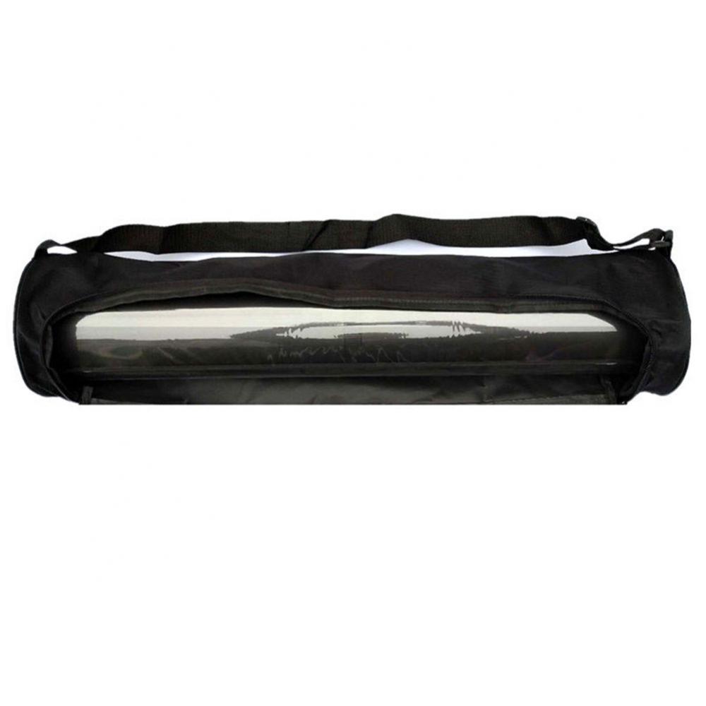 Leichte Wasserdichte Sport Fit – Yoga Mat Bag Carrier Bewertung und Preis
