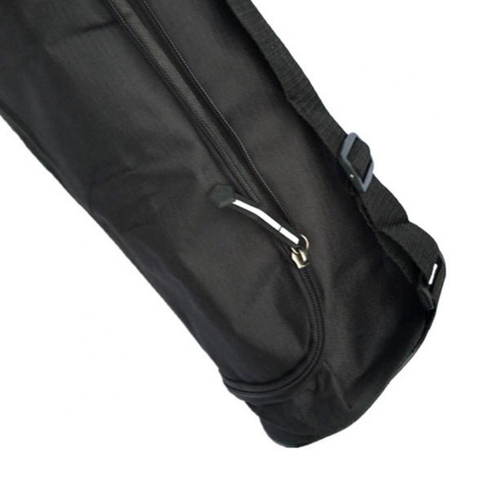 Leichte Wasserdichte Sport Fit – Yoga Mat Bag Carrier Bewertung und Preis