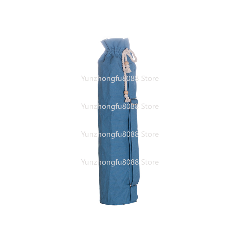 Yoga-Matte, Taschenträger, rob – Yoga Mat Bag Carrier Bewertung und Preis