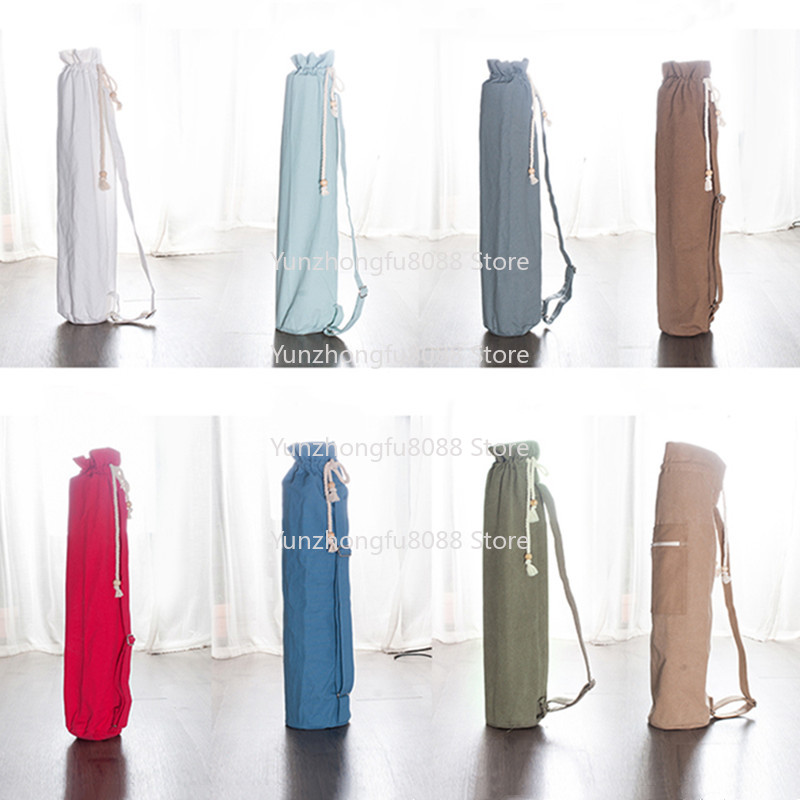 Yoga-Matte, Taschenträger, rob – Yoga Mat Bag Carrier Bewertung und Preis