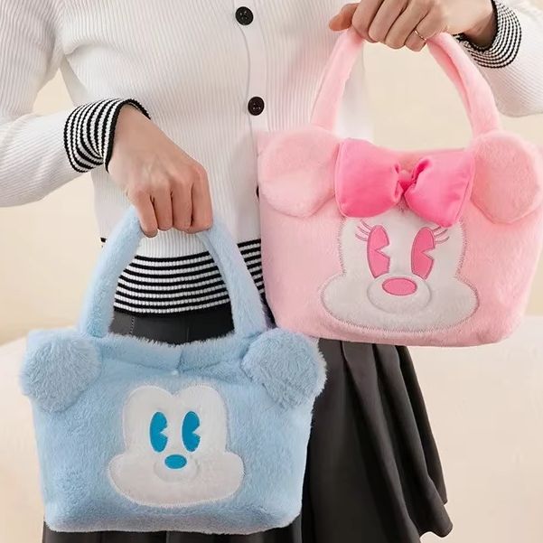 Disney Mickey, Frozen Yoga-Tas – Pilates Yoga Bag Bewertung und Preis