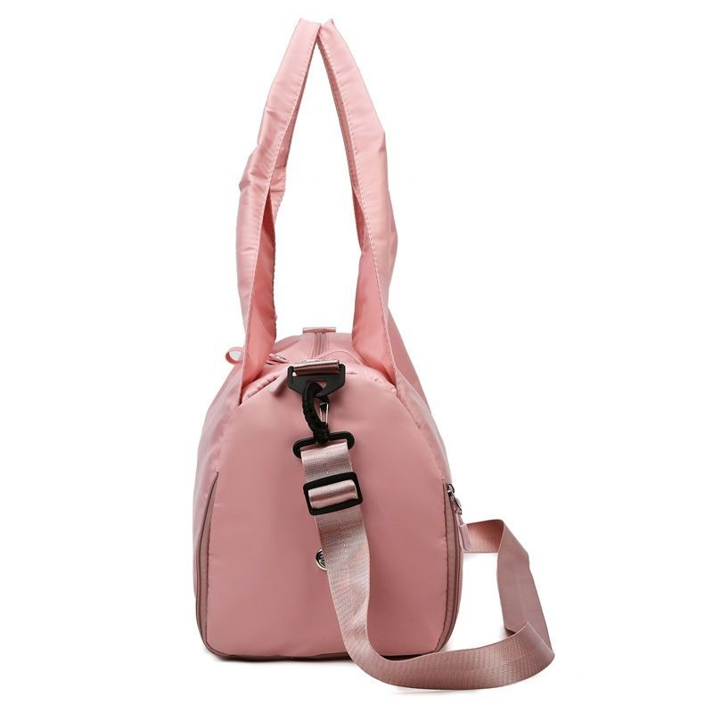 Damen Yoga-Fitness-Tasche mit  – Pilates Yoga Bag Bewertung und Preis