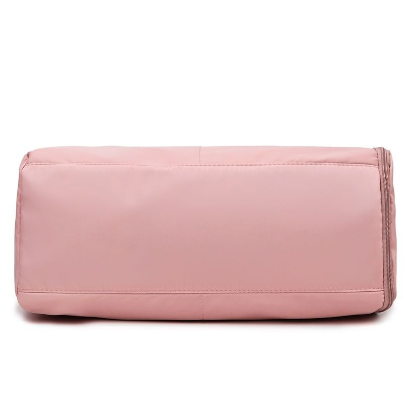 Damen Yoga-Fitness-Tasche mit  – Pilates Yoga Bag Bewertung und Preis