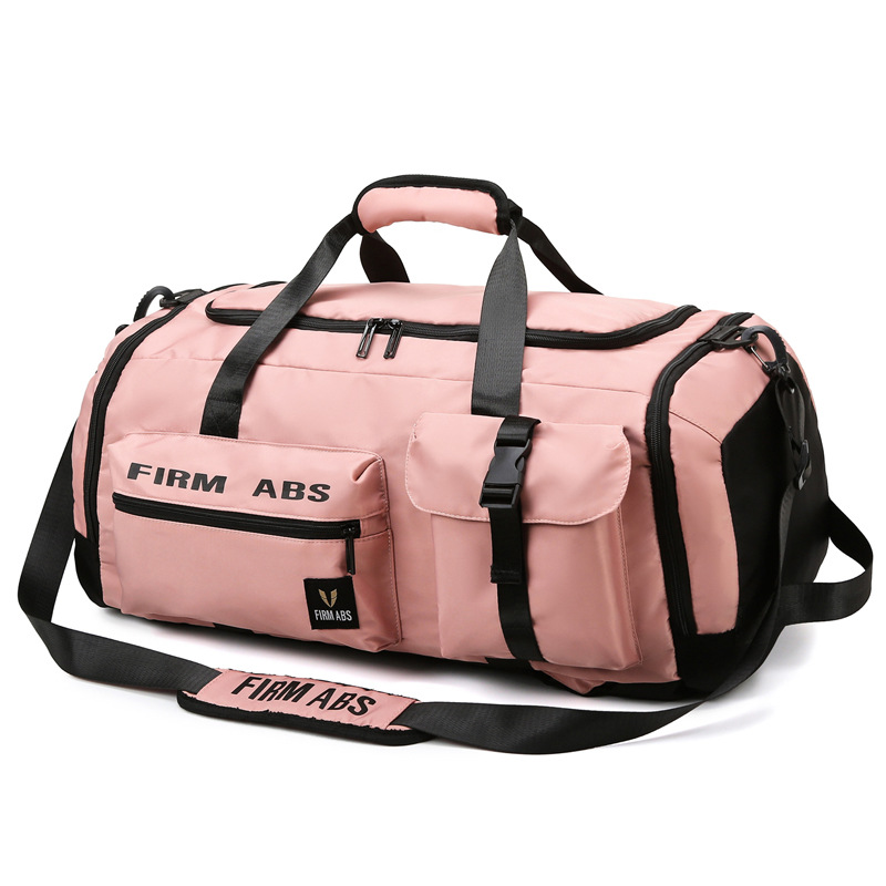 2026 Unisex Reiserucksack mit  – Pilates Yoga Bag Bewertung und Preis