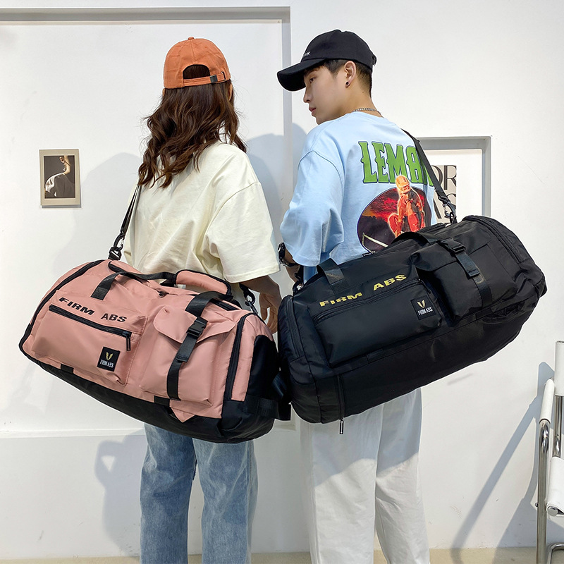 2026 Unisex Reiserucksack mit  – Pilates Yoga Bag Bewertung und Preis