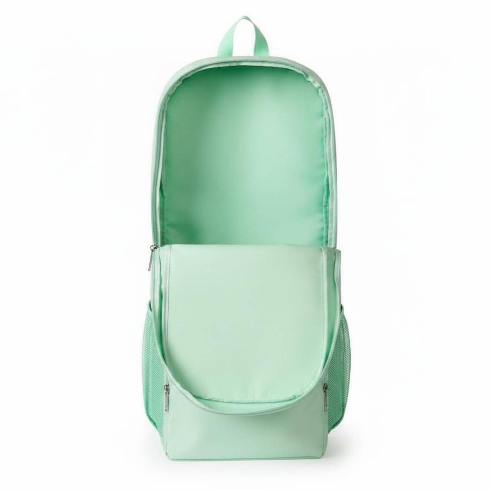 Industrielle Tragetasche für F – Yoga Mat Bag Carrier Bewertung und Preis