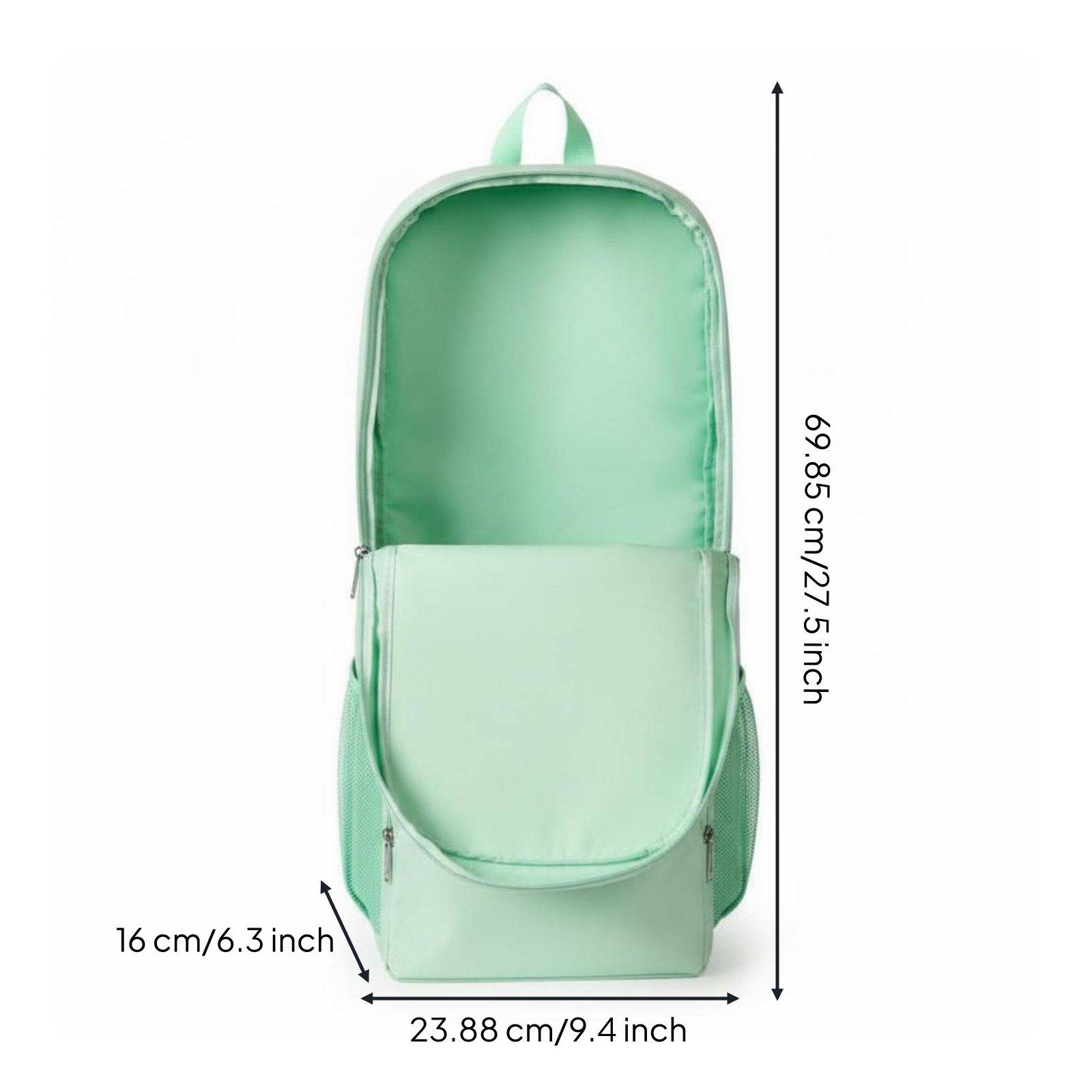 Industrielle Tragetasche für F – Yoga Mat Bag Carrier Bewertung und Preis