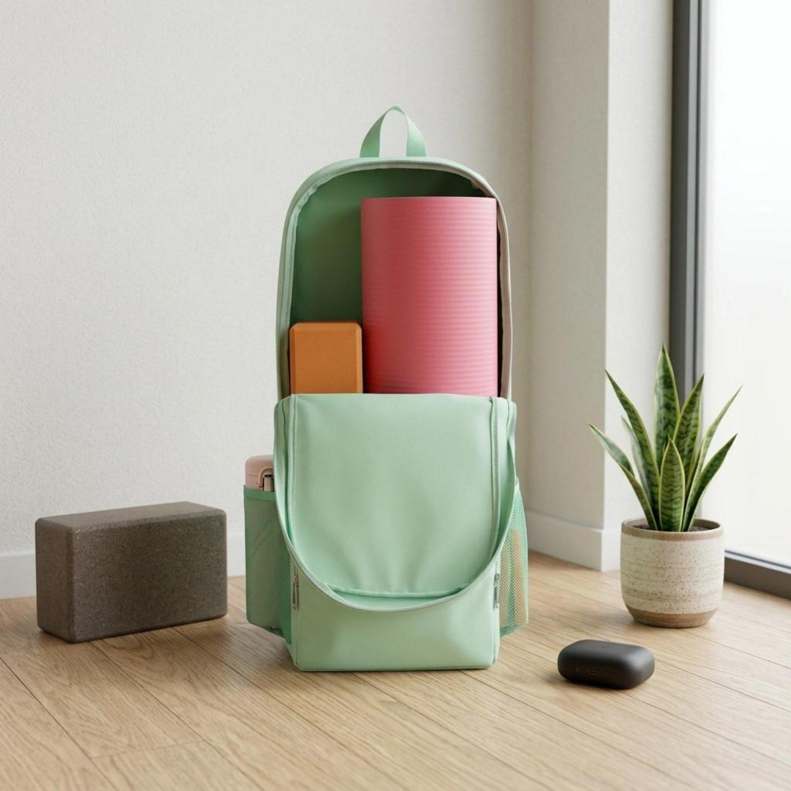 Industrielle Tragetasche für F – Yoga Mat Bag Carrier Bewertung und Preis