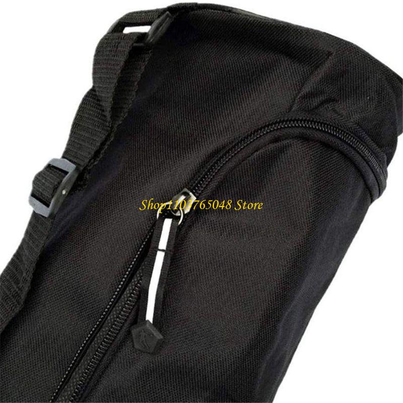 R53E Oxford Tuch Yoga Matte Ta – Yoga Mat Bag Carrier Bewertung und Preis