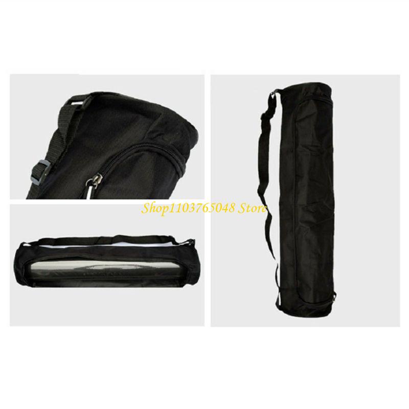 R53E Oxford Tuch Yoga Matte Ta – Yoga Mat Bag Carrier Bewertung und Preis