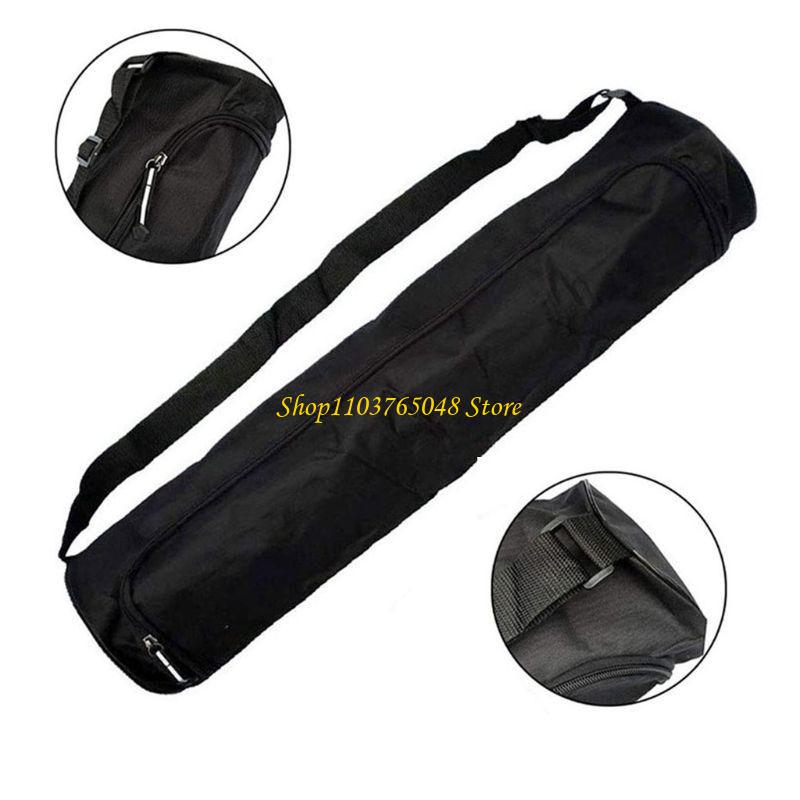 R53E Oxford Tuch Yoga Matte Ta – Yoga Mat Bag Carrier Bewertung und Preis